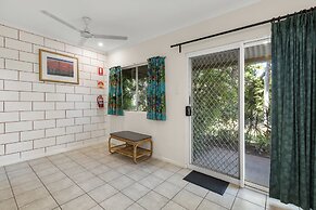 Cable Beachside Villas