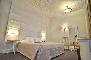 Kar's Otel - Special Class