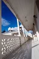 Kar's Otel - Special Class