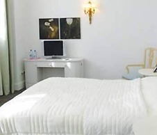 Kar's Otel - Special Class