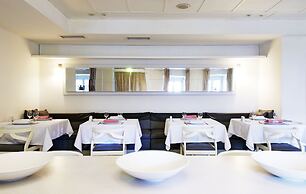 Kar's Otel - Special Class