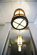 Kar's Otel - Special Class