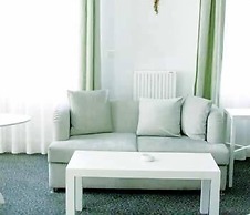 Kar's Otel - Special Class