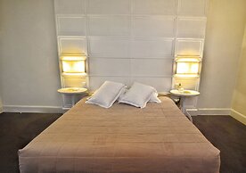 Kar's Otel - Special Class