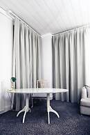 Kar's Otel - Special Class