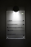 Kar's Otel - Special Class