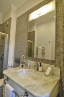 Kar's Otel - Special Class