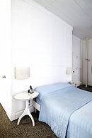 Kar's Otel - Special Class