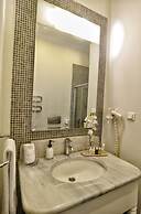 Kar's Otel - Special Class