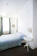 Kar's Otel - Special Class