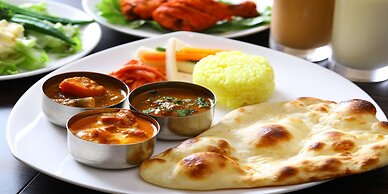 APA Hotel Tokyo Itabashi Ekimae