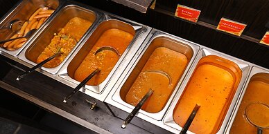 APA Hotel Tokyo Itabashi Ekimae