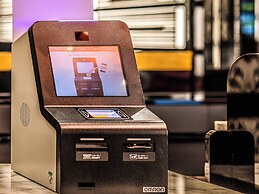 APA Hotel Tokyo Itabashi Ekimae