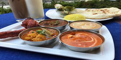 APA Hotel Tokyo Itabashi Ekimae