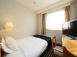 APA Hotel Tokyo Itabashi Ekimae