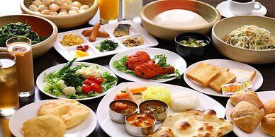 APA Hotel Tokyo Itabashi Ekimae