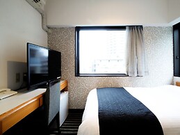 APA Hotel Tokyo Ojima