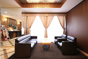 APA Hotel Tokyo Ojima