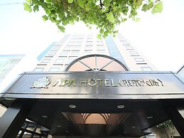 APA Hotel Tokyo Ojima