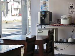 Apa Hotel Tokyo Kiba