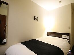 Apa Hotel Tokyo Kiba