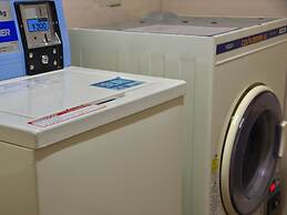 Apa Hotel Tokyo Kiba