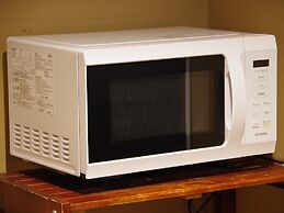 Apa Hotel Tokyo Kiba