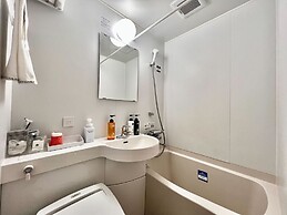 Apa Hotel Tokyo Kiba