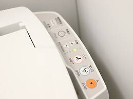 Apa Hotel Tokyo Kiba