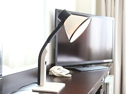 Apa Hotel Tokyo Kiba