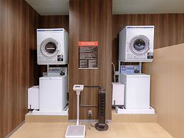 APA Hotel Keisei Narita Ekimae