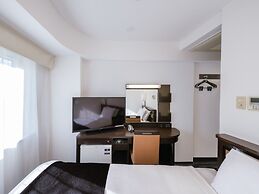 APA Hotel Keisei Narita Ekimae