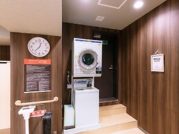 APA Hotel Keisei Narita Ekimae