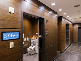 APA Hotel Keisei Narita Ekimae