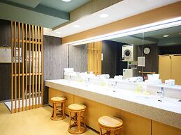 APA Hotel Keisei Narita Ekimae