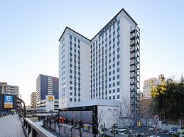APA Hotel Keisei Narita-Ekimae