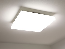 APA Hotel Keisei Narita Ekimae