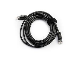 APA Hotel Keisei Narita Ekimae