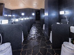 APA Hotel Keisei Narita Ekimae
