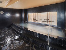 APA Hotel Keisei Narita Ekimae