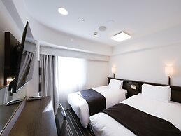 APA Hotel Keisei Narita Ekimae