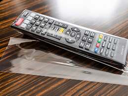 APA Hotel Keisei Narita Ekimae