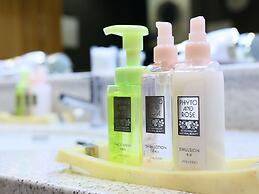 APA Hotel Keisei Narita Ekimae