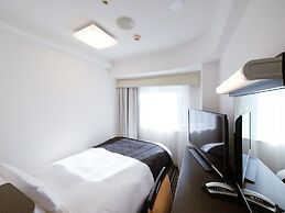 APA Hotel Keisei Narita Ekimae