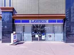 APA Hotel Keisei Narita Ekimae