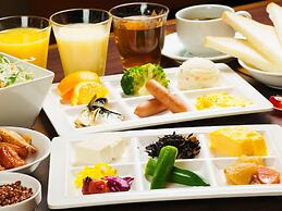 APA Hotel Osaka Temma