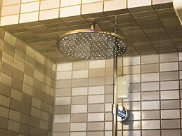 APA Hotel Osaka Temma