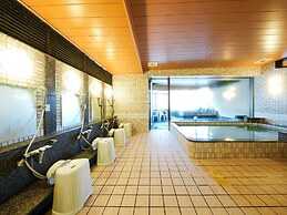 APA Hotel Osaka Temma