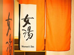 APA Hotel Osaka Temma