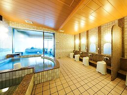 APA Hotel Osaka Temma